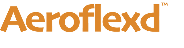 Aeroflexd